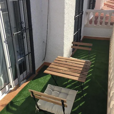 Apartment Experience Bonn *