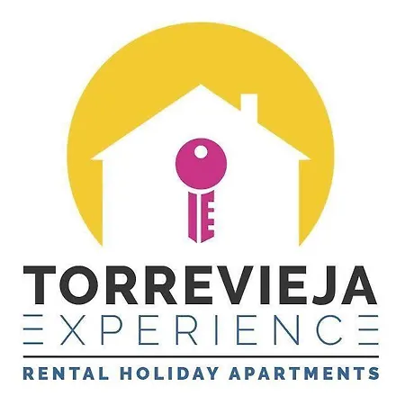 Apartment Experience Bonn Torrevieja