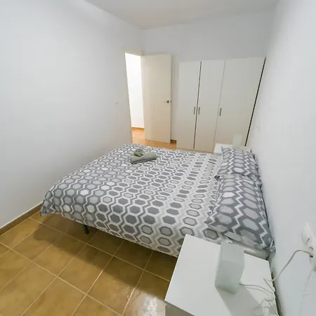 Apartment Experience Bonn Torrevieja