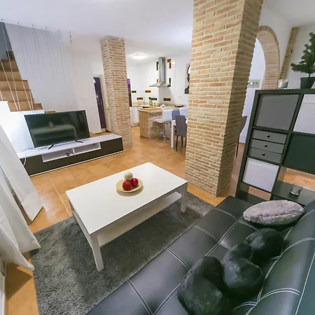 Apartment Experience Bonn
