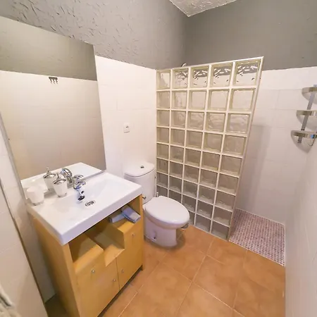 Experience Bonn Apartment *
