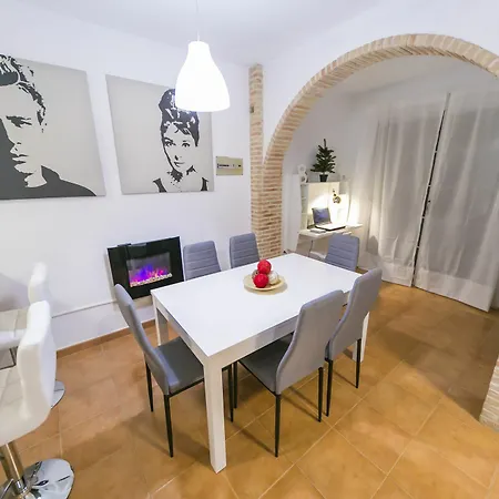 Apartment Experience Bonn