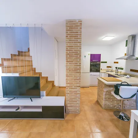Apartment Experience Bonn *