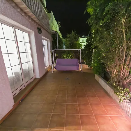 Experience Bonn Apartment Torrevieja