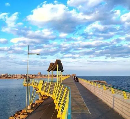 Experience Bonn Torrevieja